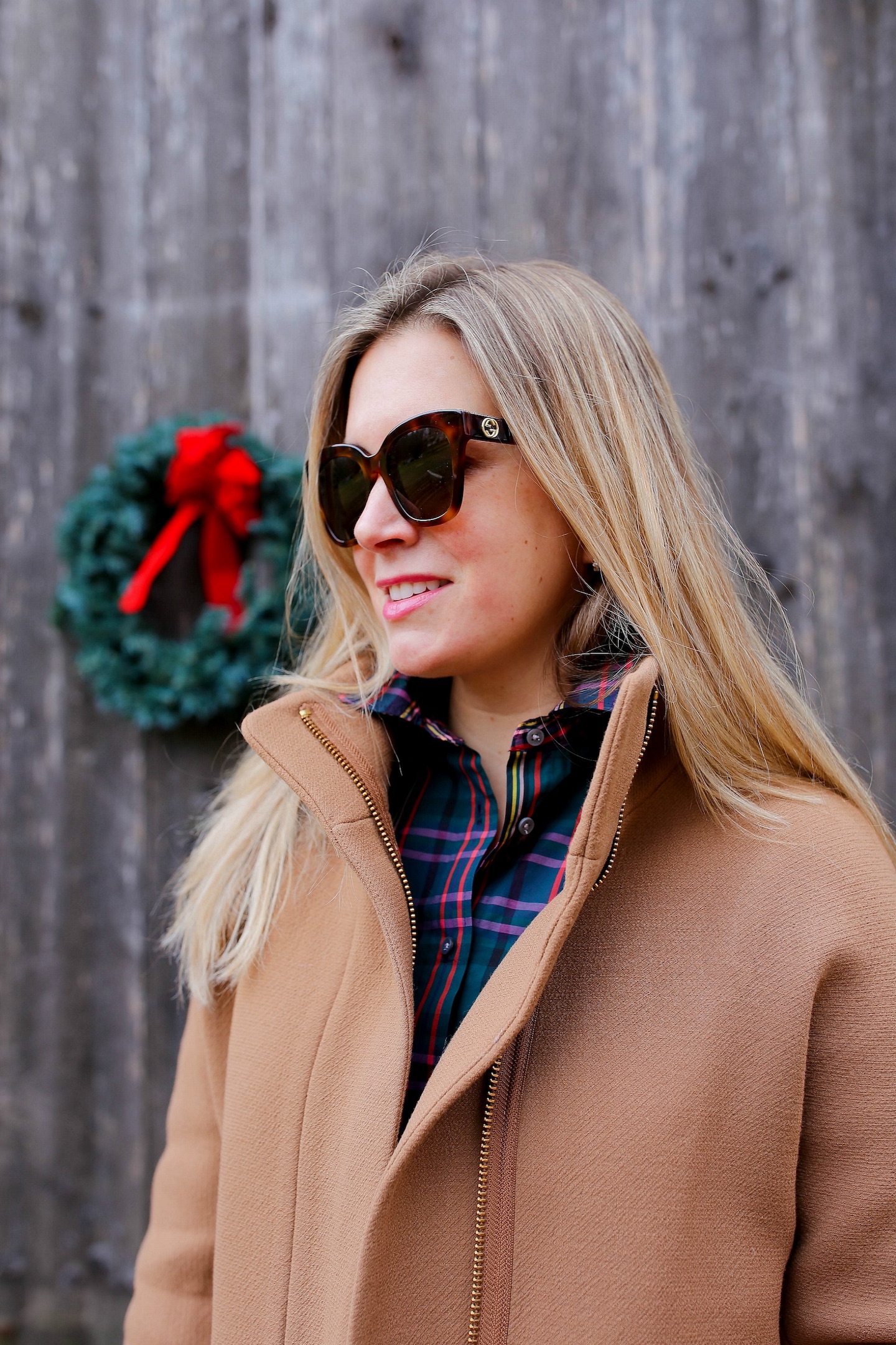 jcrew-holiday-look