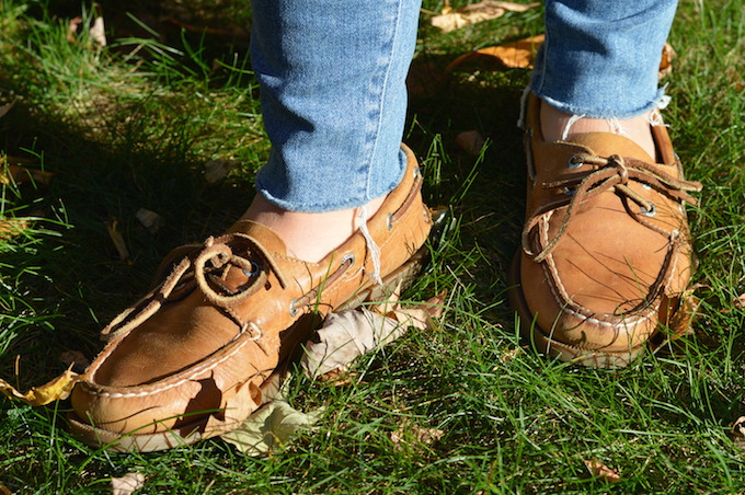 Sperry-Top-Sider-boat-shoes