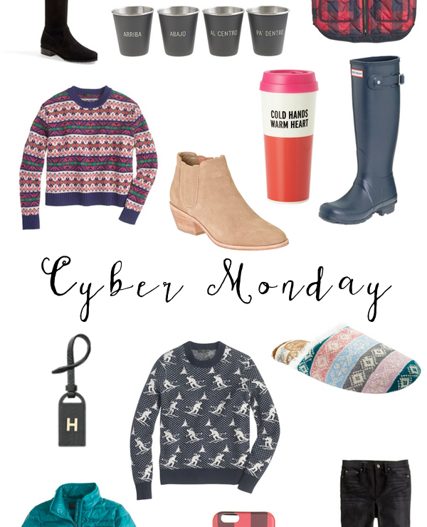 cyber-monday-guide