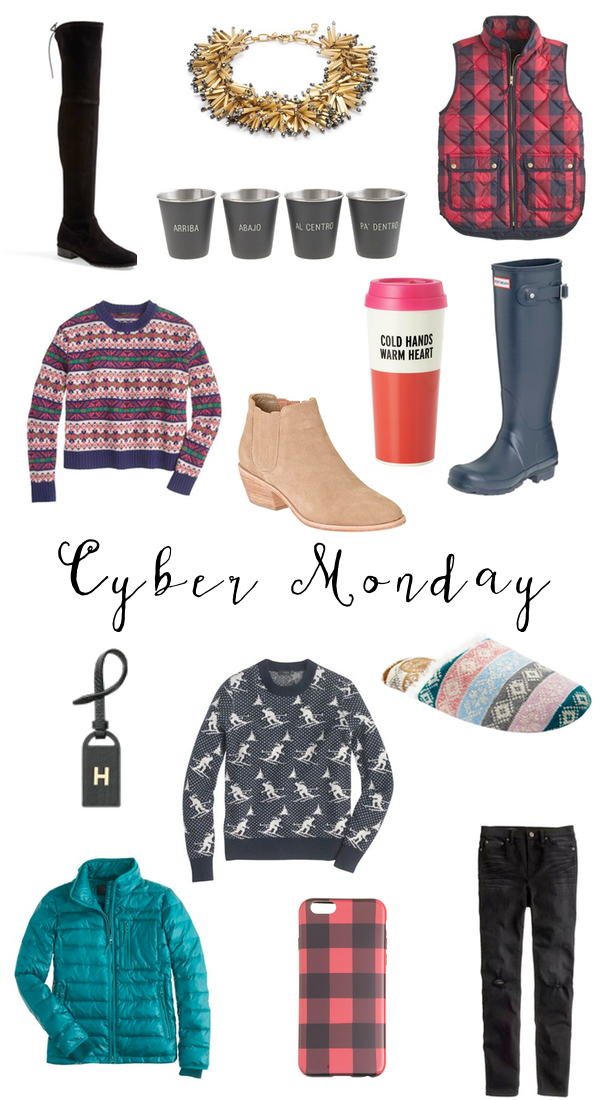 cyber-monday-guide