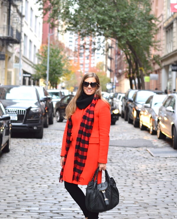 holiday-red-coat