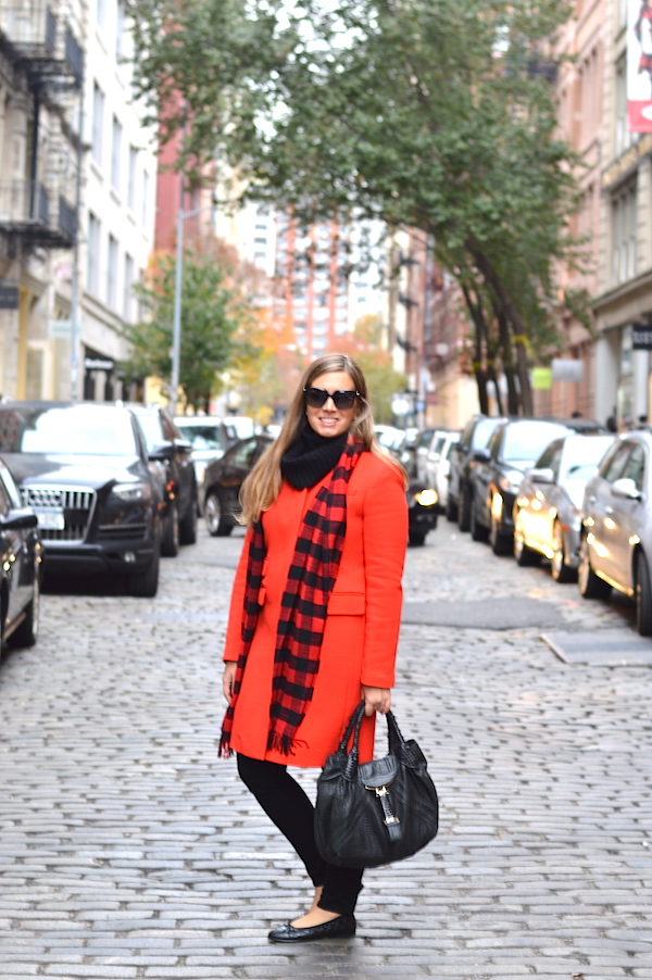 holiday-red-coat