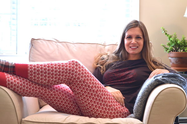 jane-bleecker-new-york-pajamas