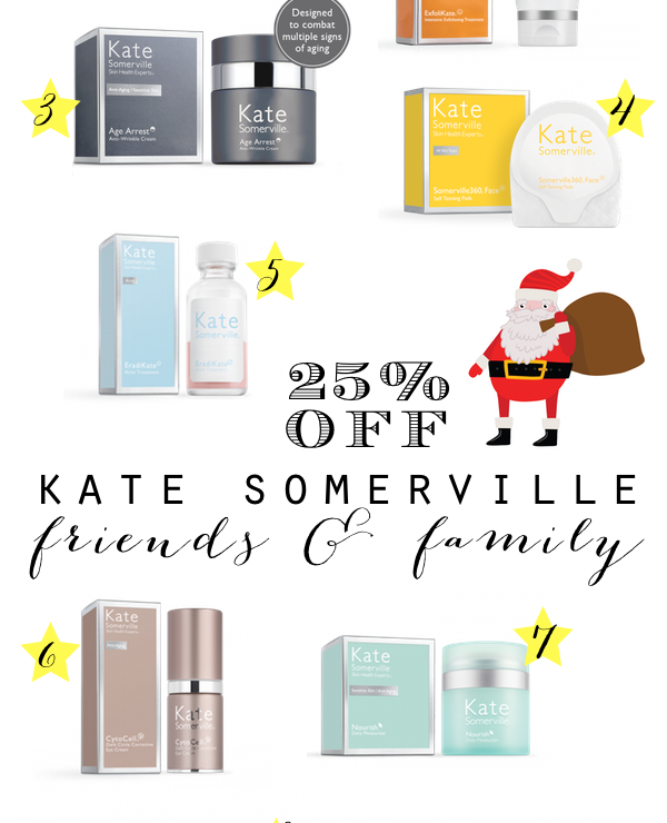 kate-somerville-friends-and-family-sale