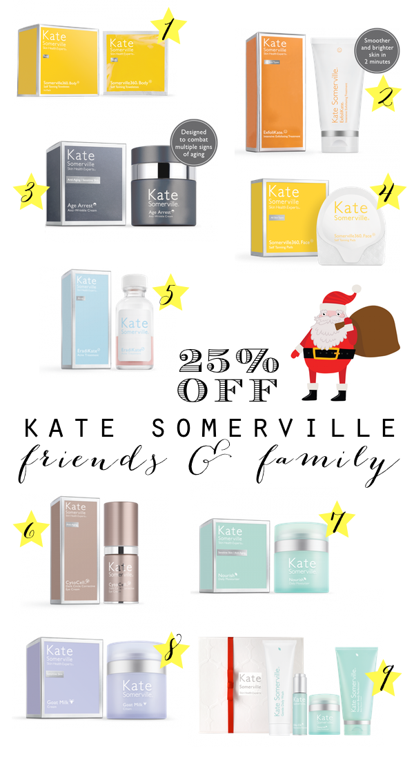 kate-somerville-friends-and-family-sale