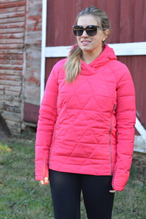 lululemon-fluffed-up-pullover-3