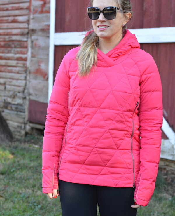 lululemon-fluffed-up-pullover-3