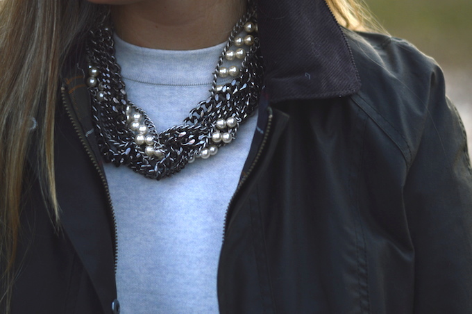 pearl-gunmetal-necklace