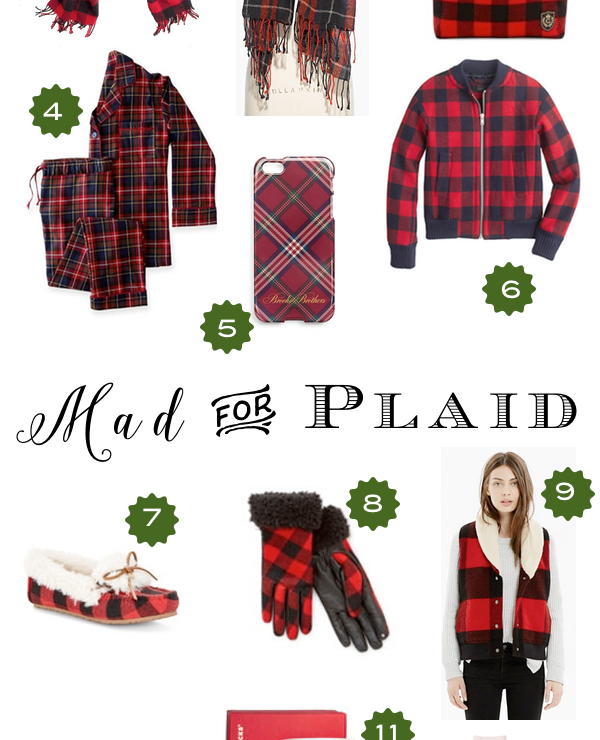 plaid-holiday-gift-guide