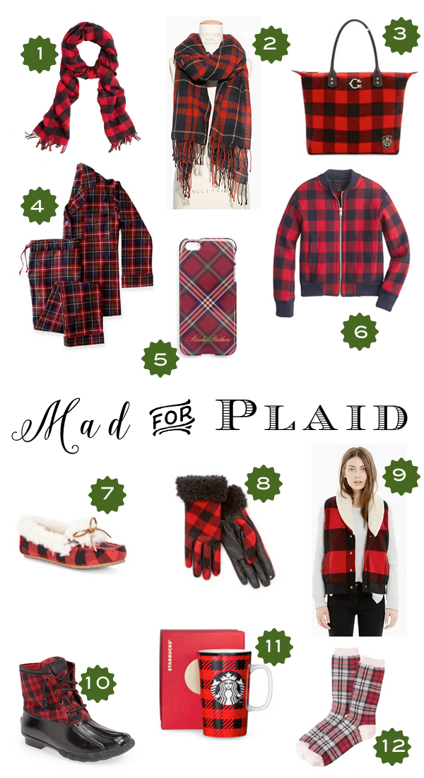 plaid-holiday-gift-guide