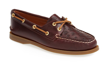 sperry-anchor-embossed-boat-shoes