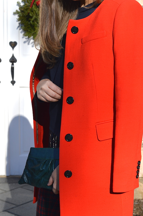 red-statement-coat