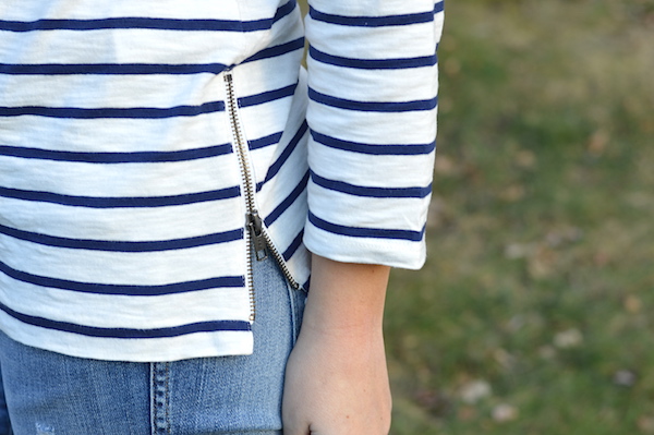 striped-zip-shirt