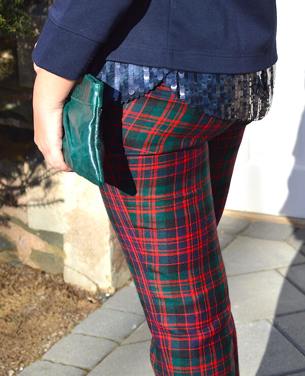 womens-plaid-pants