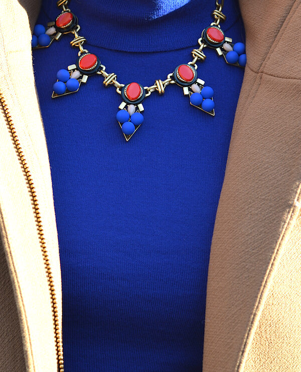 jcrew-medallion-necklace