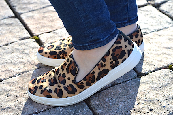 via-spiga-galant-leopard-sneakers