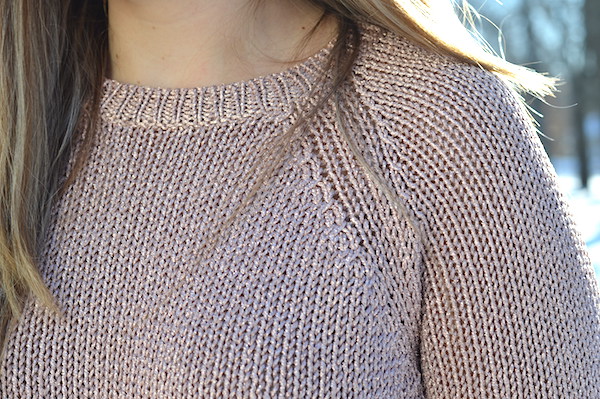 jcrew-metallic-sweater