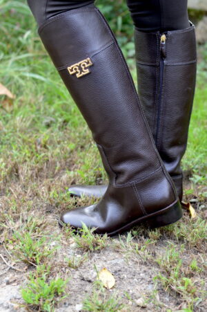 tory-burch-riding-boots-2