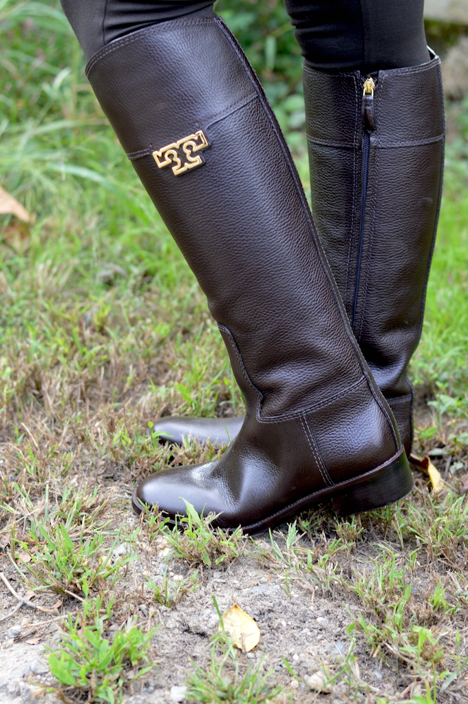 tory-burch-riding-boots-2 – Partial to Pink