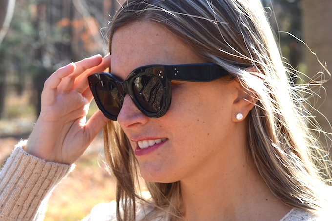 celine-41050-sunglasses