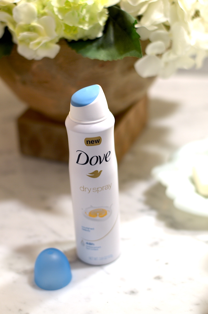 dove-dry-spray