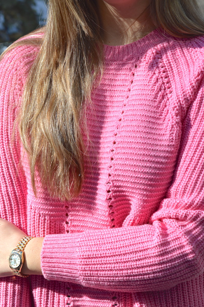 jcrew-pointelle-cable-sweater