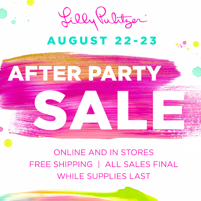 Lilly-Pulitzer-After-Party-Sale