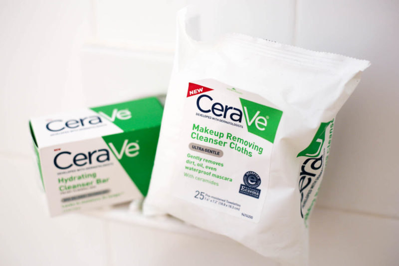 cerave-makeup-wipes