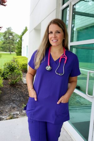 jockey-purple-scrubs-7