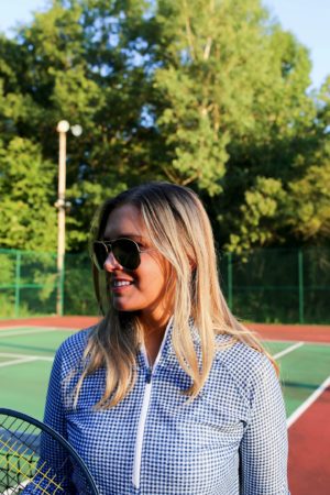 vineyard-vines-tennis-1