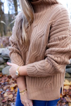 jcrew-cashmere-cableknit-turtleneck-2